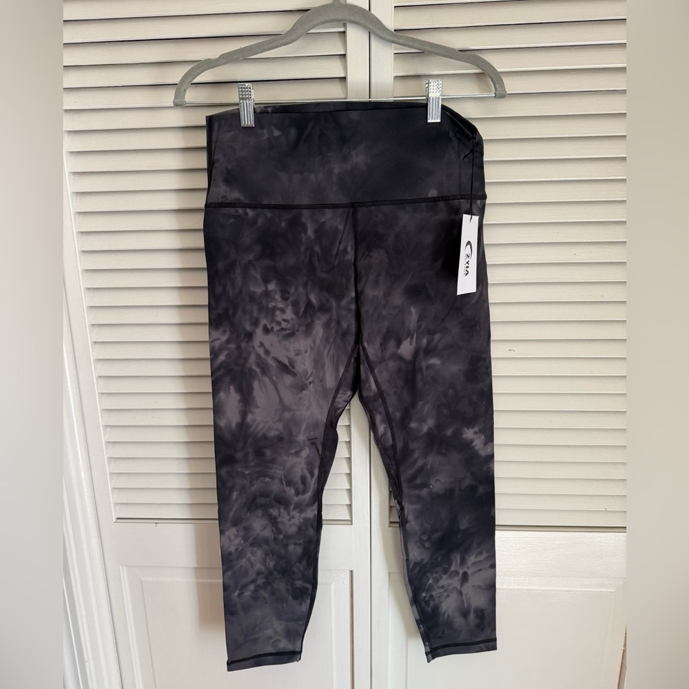 Women’s Zyia Leggings